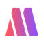 Metronome